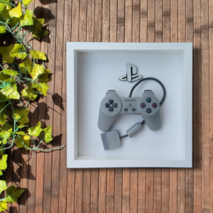 Cuadro PlayStation