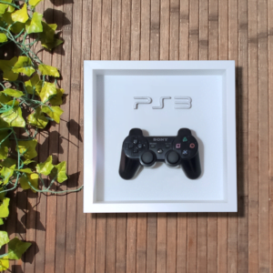 Cuadro Playstation3
