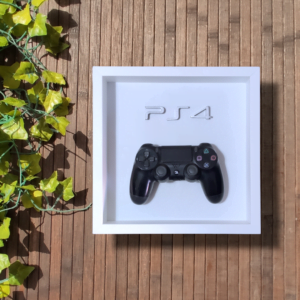 Cuadro Playstation4