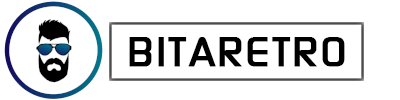 bitaretro.com