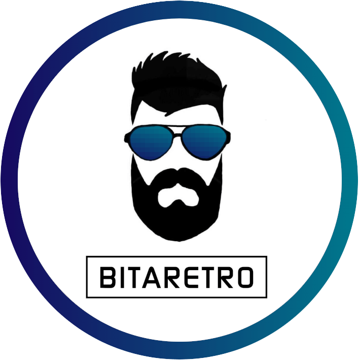 bitaretro.com